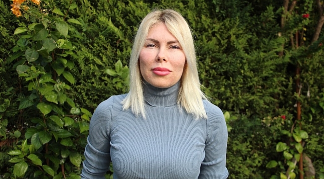 AÜ Rektörü Prof. Dr. Özkan: "Türkiye'de uygulanan aşının çok güvenli olduğunu düşünüyorum"