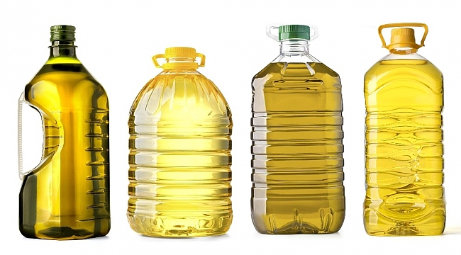 Ayçiçek yağı zam şampiyonu