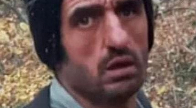 Bacayı temizlemek için çıktığı çatıdan düştü, hayatını kaybetti