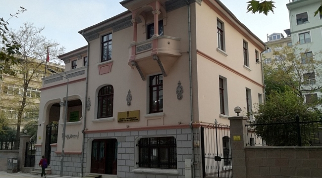 Bandırma pandemiye rağmen kitap okumaktan vazgeçmedi
