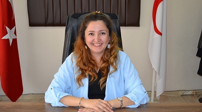 Bandırma'da aşılama çalışmaları sürüyor