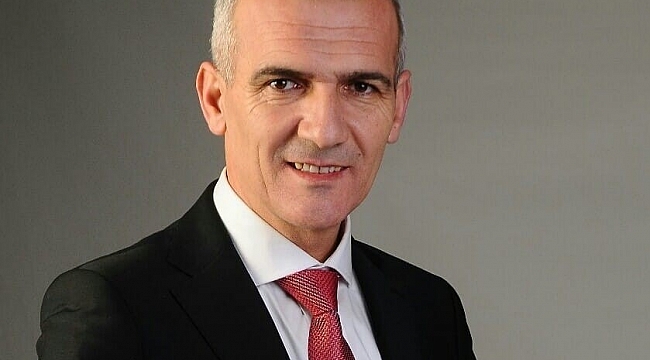 Başkan Altıkulaç: "Devrekani'de konut inşaatı yüzde 30 arttı"