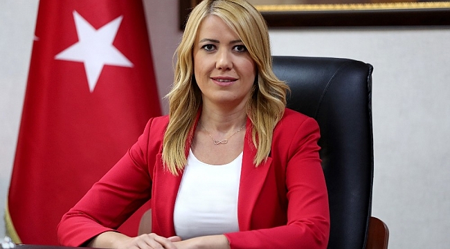 Başkan Doğan, "Tüm basın emekçilerinin yanındayız"