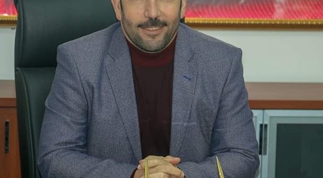 Başkan Erden'den fahiş fiyat artışlarına acilen müdahale çağrısı