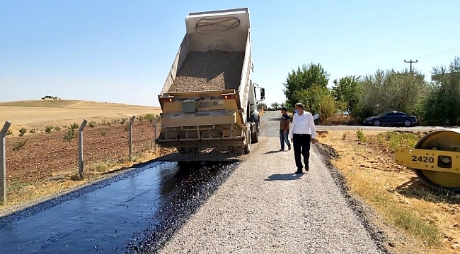 Başkan Erdoğan, 2020 yılını değerlendirdi