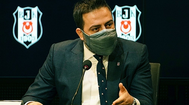 Beşiktaş Basketbol Takımı sponsorunu buldu