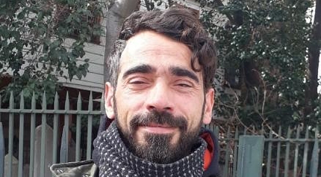 Beşiktaş'daki feci saldırıyı gerçekleştiren zanlının kimliği tespit edildi
