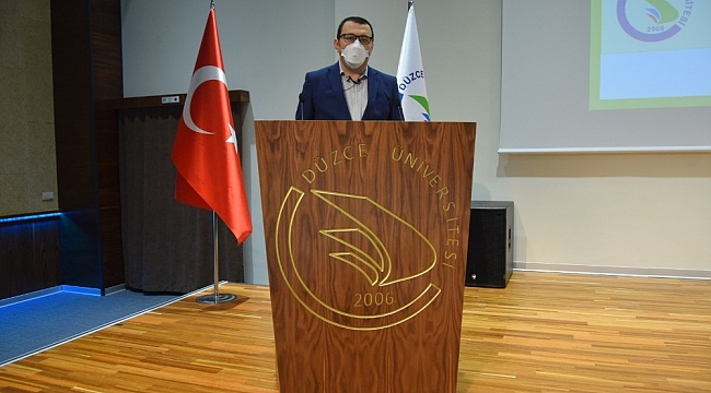 Bıçak altına yatmadan güzelleşme mümkün
