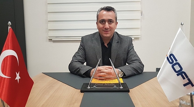 Bilsoft, KOBİ'lerin yüzünü güldürmeye devam ediyor