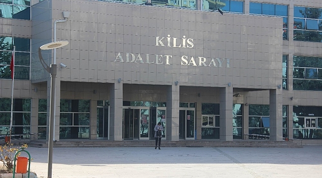 Bin 570 farklı numaradan rahatsız edilen doktorun duruşması ertelendi