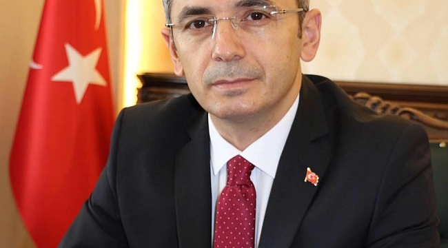 Bir ilçede daha korona virüs sıfırlandı
