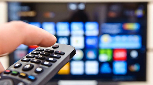 Bugün kanallarda ne var? 17Ocak 2021 Pazar TV Yayın akışı Show TV, Kanal D, Star TV, ATV, FOX TV Televizyon yayın akışı
