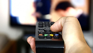 Bugün kanallarda ne var? 20 Ocak 2021 Çarşamba TV Yayın akışı Show TV yayın akışı, Kanal D, Star TV, ATV yayın akışı FOX TV Televizyon yayın akışı