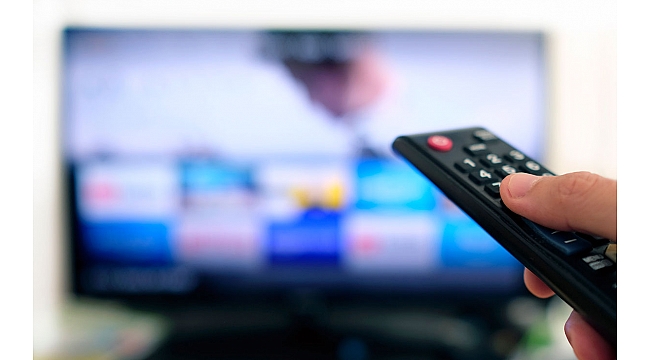 Bugün kanallarda ne var? 26 Ocak 2021 Salı TV Yayın akışı Show TV yayın akışı, Kanal D, Star TV, ATV yayın akışı FOX TV Televizyon yayın akışı