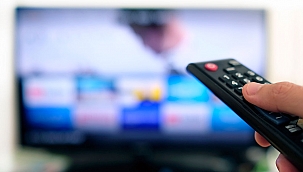 Bugün kanallarda ne var? 29 Ocak 2021 Cuma TV Yayın akışı Show TV yayın akışı, Kanal D, Star TV, ATV yayın akışı FOX TV Televizyon yayın akışı