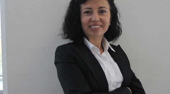 Bursa Uludağ TTO, çözüm köprüleri kuruyor