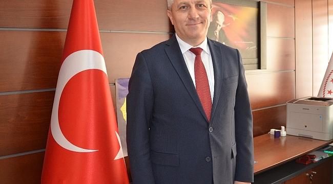 Bursa'da Covid aşılamaları tüm hızıyla devam ediyor