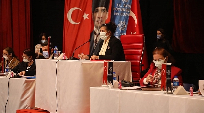 Büyükşehir'de fazla mesai ücretleri belli oldu