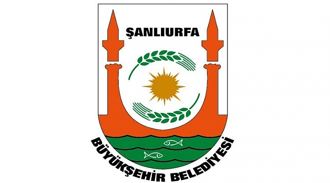 Büyükşehirden vatandaşlara önemli uyarı