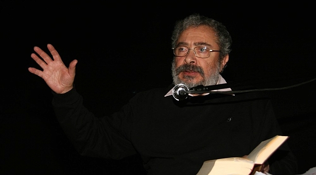 Çankaya Belediyesi Şair Nazım Hikmet'i online etkinliklerle anıyor
