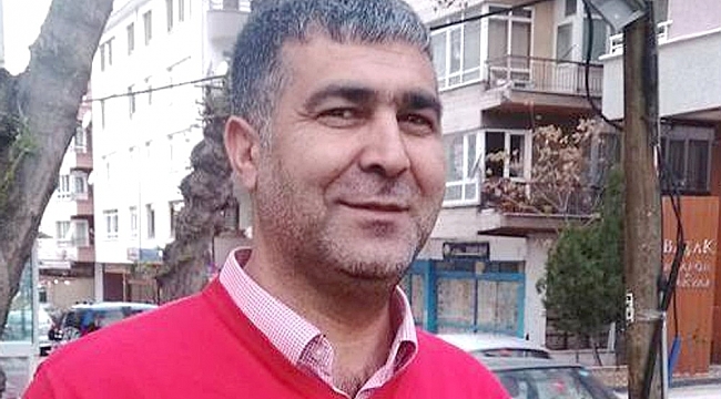 Çankaya Belediyesi'nden ahde vefa