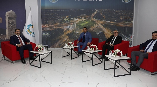 Canpolat'tan 2020 yılı değerlendirmesi
