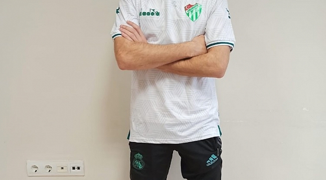Çarşambaspor'da transfer çalışmaları