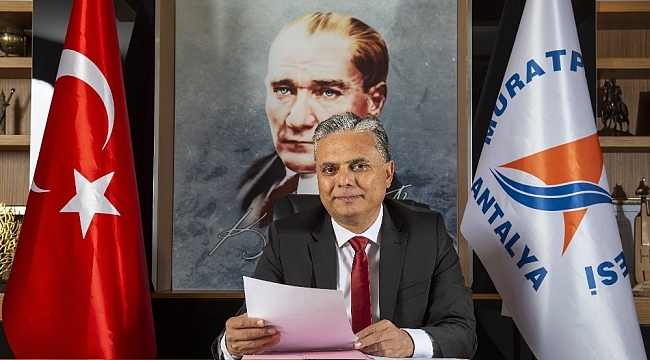 Çevreci Komşu Kart'tın fonksiyonu artırıldı