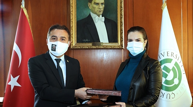 Çocuklar kariyer merkezi hizmetlerinden yararlanacak
