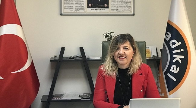 Çocuklarda akran zorbalığı, kalıcı tahribata neden olacak travmatik bir durum