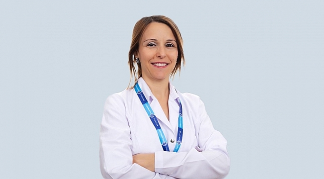 Çocuklarda ateş dikkate alınmalı
