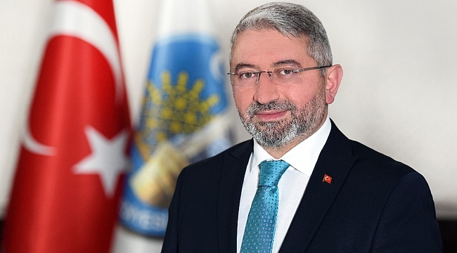 Çorum belediyesi ihtiyaç sahiplerine sosyal destek kartı verecek
