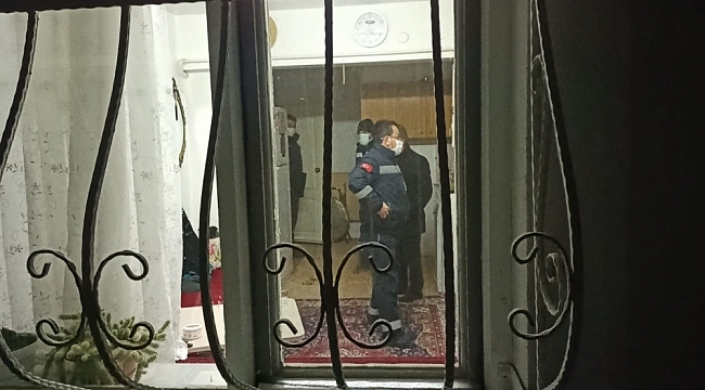 Çorumgaz'dan 6 kişinin zehirlendiği olayla ilgili açıklama