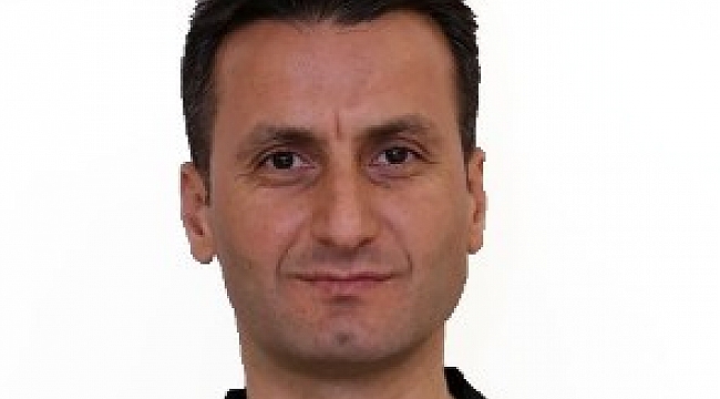 Denizlispor, Galatasaray maçını Suat Arslanboğa yönetecek
