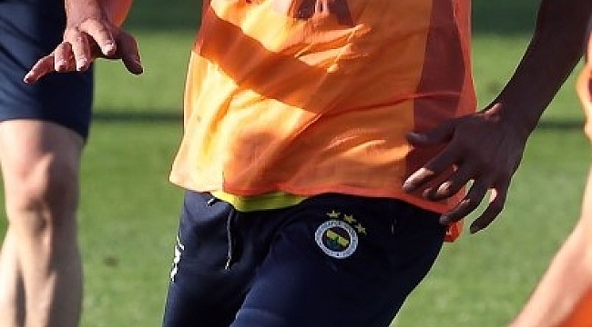 Dirar, Erzurum'a doğru