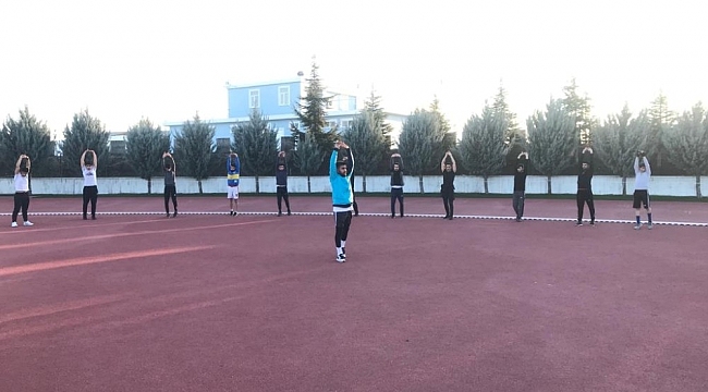 Diyarbakır Büyükşehir Belediyesinin özel yetenek kurslarına yoğun ilgi