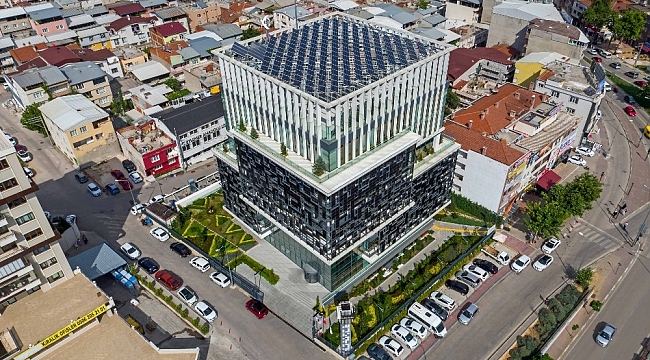 Doğalgaz faturanızı düşmenin püf noktaları
