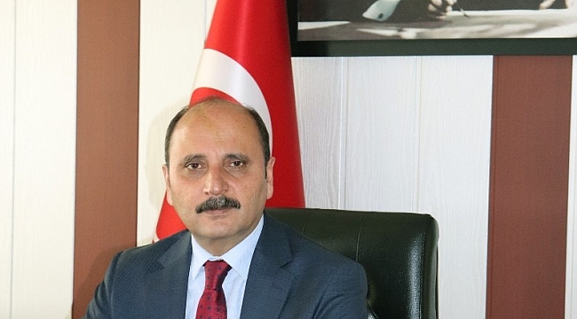 Doğru'dan 10 Ocak Gazeteciler Günü mesajı