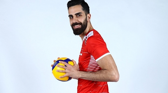 Doğukan Ulu: "Finallere grup birincisi olarak gitmek önemli"