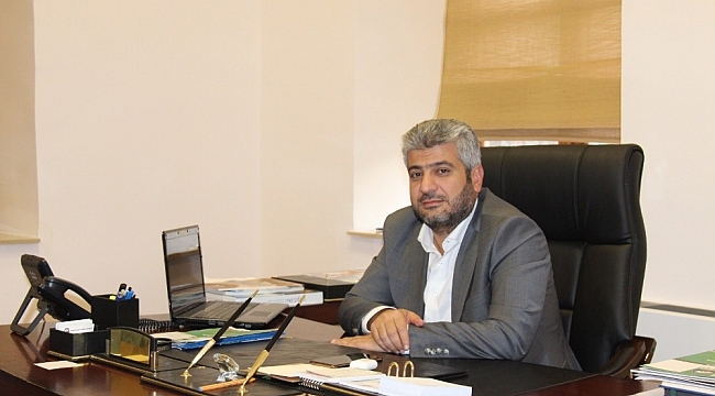 DTSO Bilim Eğitim Vakfı kadınların güçlendirilmesi için online eğitim başlattı