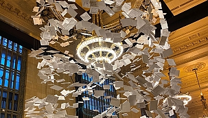 Dünyanın en pahalı sanat eseri nedir? En pahalı sanat eseri nerede bulunuyor? 