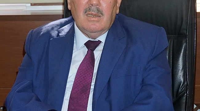 Edirne'de ekmek 2 lira oldu