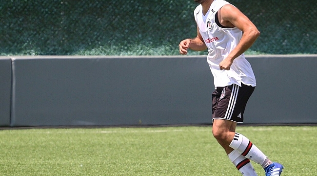 Elazığ Karakoçan FK'ya gençlik aşısı