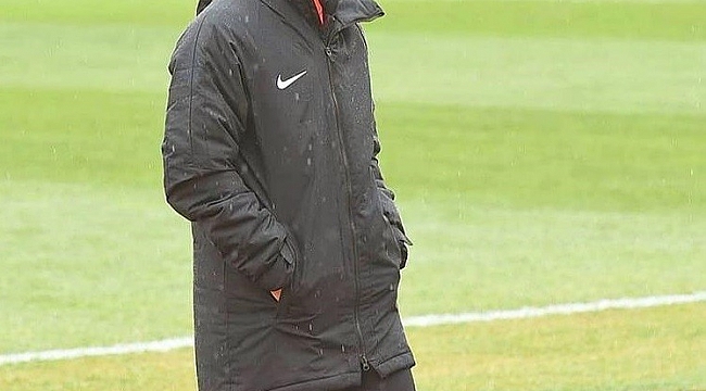 Elazığ Karakoçan FK,Ömer Faruk Acı ile anlaştı