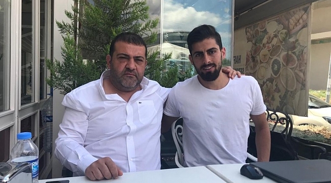 Elazığspor'da 3 oyuncu takımdan ayrıldı