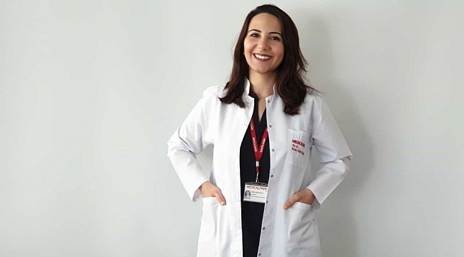 Ergenlikte yapılan aşı rahim ağzı kanserini önlüyor