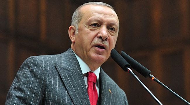 'Esnaf ve sanatkarların faiz destekli kredilerinde 6 aylık taksitleri ertelenecek'