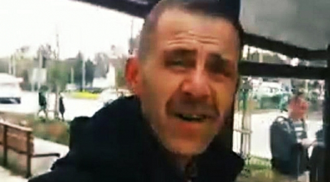Evinin banyosunda ölü bulundu