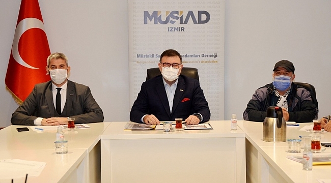 Filistin kamplarında kalanlar için yardım