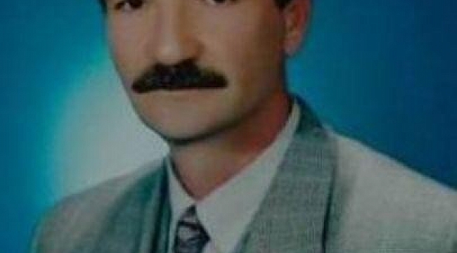 Gazeteci Aksaç mezarı başında anıldı